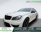 Mercedes Classe C