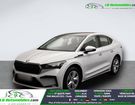 Skoda Enyaq iV 60 à Beaupuy (31) Skoda Enyaq iV 60 à Beaupuy (31)