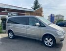 Mercedes Viano