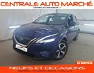 Nissan Qashqai 1.5 e-Power - 190 - BVA 2022 III 2021 Bu &agrave; Saint-M�dard-de-Mussidan (24)