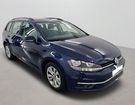 Volkswagen Golf SW SW 1.0 TSI 115 Confortline à Chanas (38) Volkswagen Golf SW SW 1.0 TSI 115 Confortline à Chanas (38)