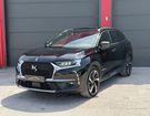 Citroen DS 7 CROSSBACK DS7 BlueHDi 180 EAT8 Grand C à Gevrey-Chambertin (21) Citroen DS 7 CROSSBACK DS7 BlueHDi 180 EAT8 Grand C à Gevrey-Chambertin (21)