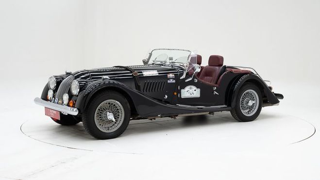 Morgan 4 4 1800 '95  de 1995