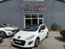 Peugeot 308 1.6 E-HDI112 FAP ALLURE 5P 2012 voiture occasion &agrave;  La Farl�de (83)