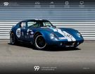 AC Cobra