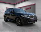 BMW X3 30E XDRIVE M SPORT BA à Méry-sur-Oise (95) BMW X3 30E XDRIVE M SPORT BA à Méry-sur-Oise (95)