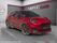 Agrandir Agrandir