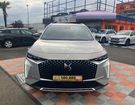 Citroen DS 7 CROSSBACK DS7 NEW BlueHDi 130 EAT8 RIV à Lescure-d'Albigeois (81) Citroen DS 7 CROSSBACK DS7 NEW BlueHDi 130 EAT8 RIV à Lescure-d'Albigeois (81)