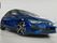 Agrandir