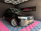 Audi Q3 2.0 TDI 150 ch S tronic 7 S line INT-EXT &agrave; Marignane (13)