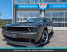 Dodge Challenger tout compris hors homologation 4500e à Paris (75) Dodge Challenger tout compris hors homologation 4500e à Paris (75)