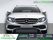Agrandir