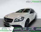Mercedes Classe A 180 BVA &agrave; Beaupuy (31)