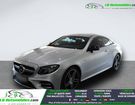 Mercedes Classe E 53 AMG BVA &agrave; Beaupuy (31)