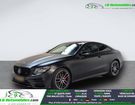 Mercedes Classe E