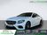 Agrandir Agrandir