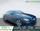 Mercedes Classe E