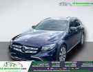 Mercedes Classe E
