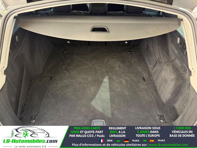 Mercedes Classe E 220 CDI BVA Argent� M�tallique de 2019