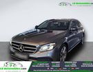 Mercedes Classe E