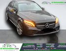 Mercedes Classe C 300 BVA &agrave; Beaupuy (31)