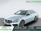 Mercedes Classe C