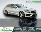 Mercedes Classe C 43 AMG 9G-Tronic 4Matic à Beaupuy (31) Mercedes Classe C 43 AMG 9G-Tronic 4Matic à Beaupuy (31)