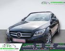 Mercedes Classe C