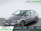 Mercedes Classe B 200 &agrave; Beaupuy (31)