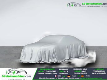 Mercedes Classe B
