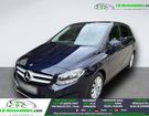 Mercedes Classe B 220 CDI BVA &agrave; Beaupuy (31)