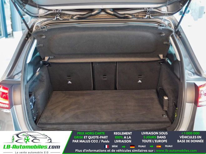 Mercedes Classe B 220 BVA Gris M�tallique de 2019