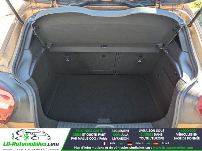 Mercedes Classe A 200 CDI BVA Beige M�tallique de 2018
