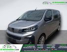 Peugeot Expert COMBI M BlueHDi 180 &agrave; Beaupuy (31)
