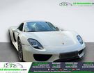 Porsche 918 Spyder
