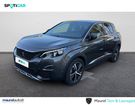 Peugeot 3008 3008 1.2 Puretech 130ch S&S BVM6 GT Line &agrave; Revel (31)