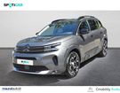Citroen C5 C5 Aircross BlueHDi 130 EAT8 Max 5p à Rodez (12) Citroen C5 C5 Aircross BlueHDi 130 EAT8 Max 5p à Rodez (12)