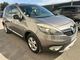 Renault Scenic Xmod Bose  &agrave; Avrainville (91)