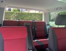 Volkswagen Multivan carat 7 places à Bernay (27) Volkswagen Multivan carat 7 places à Bernay (27)