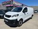 Peugeot Expert III 2.0 BLUEHDI 145 S&S LONG ASPHALTE TV &agrave; Coigni�res (78)