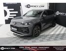 Volkswagen Tayron 1.5 eTSI - 150 - Start&Stop - BV DSG 7 R à Venelles (13) Volkswagen Tayron 1.5 eTSI - 150 - Start&Stop - BV DSG 7 R à Venelles (13)
