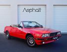 Maserati Biturbo