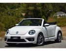 Volkswagen Coccinelle NOUVELLE Cabriolet 1.4 16V TSI - 160 - B à Mougins (06) Volkswagen Coccinelle NOUVELLE Cabriolet 1.4 16V TSI - 160 - B à Mougins (06)