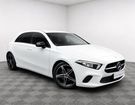 Mercedes Classe A