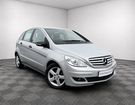 Mercedes Classe B