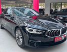 BMW Serie 8