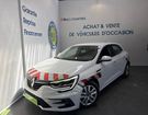 Renault Megane IV STE 1.5 BLUE DCI 115CH AIR NAV REVERS à Nogent-le-Phaye (28) Renault Megane IV STE 1.5 BLUE DCI 115CH AIR NAV REVERS à Nogent-le-Phaye (28)