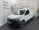 Renault Express VAN 1.5 BLUE DCI 95CH CONFORT 22 à Nogent-le-Phaye (28) Renault Express VAN 1.5 BLUE DCI 95CH CONFORT 22 à Nogent-le-Phaye (28)