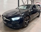 Mercedes Classe A 200d 2.0d 150ch Progressive Line 8G-DCT à Tresses (33) Mercedes Classe A 200d 2.0d 150ch Progressive Line 8G-DCT à Tresses (33)
