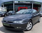 Peugeot 406 COUPE / 3.0l V6 190 CH BVA 4 / Bon de co à Saint-Amand-les-Eaux (59) Peugeot 406 COUPE / 3.0l V6 190 CH BVA 4 / Bon de co à Saint-Amand-les-Eaux (59)